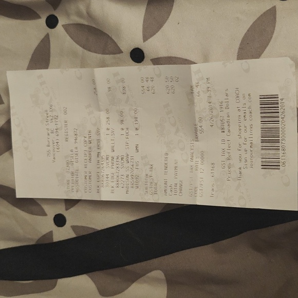 Watch - Picture 2 of 2